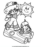 disegni_da_colorare/charlotte/charlotte_d7.JPG