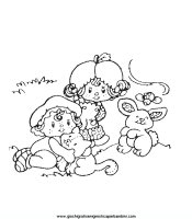 disegni_da_colorare/charlotte/charlotte_d9.JPG