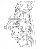 disegni_da_colorare/chuggington/chuggington-01.jpg