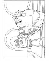 disegni_da_colorare/chuggington/chuggington-02.jpg