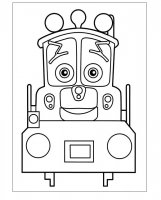 disegni_da_colorare/chuggington/chuggington-04.jpg