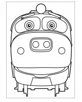 disegni_da_colorare/chuggington/chuggington-05.jpg