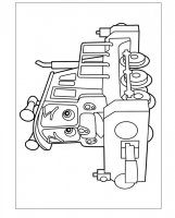 disegni_da_colorare/chuggington/chuggington-06.jpg