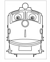 disegni_da_colorare/chuggington/chuggington-07.jpg