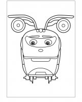 disegni_da_colorare/chuggington/chuggington-09.jpg
