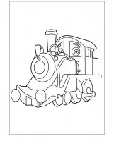 disegni_da_colorare/chuggington/chuggington-10.jpg