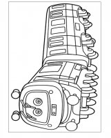 disegni_da_colorare/chuggington/chuggington-11.jpg