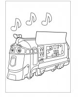 disegni_da_colorare/chuggington/chuggington-12.jpg