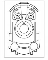 disegni_da_colorare/chuggington/chuggington-13.jpg