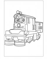 disegni_da_colorare/chuggington/chuggington-14.jpg