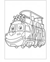 disegni_da_colorare/chuggington/chuggington-17.jpg