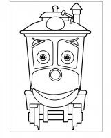 disegni_da_colorare/chuggington/chuggington-18.jpg