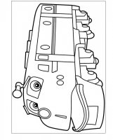disegni_da_colorare/chuggington/chuggington-19.jpg