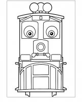 disegni_da_colorare/chuggington/chuggington-20.jpg