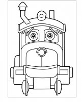 disegni_da_colorare/chuggington/chuggington-21.jpg