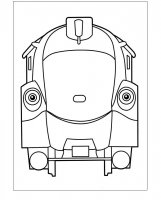 disegni_da_colorare/chuggington/chuggington-22.jpg
