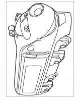 disegni_da_colorare/chuggington/chuggington-24.jpg