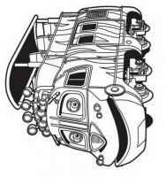 disegni_da_colorare/chuggington/chuggington_04.jpg