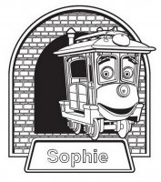 disegni_da_colorare/chuggington/chuggington_14.jpg