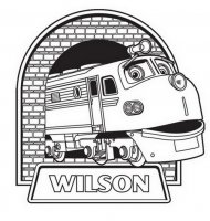 disegni_da_colorare/chuggington/chuggington_15.jpg