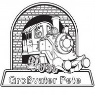 disegni_da_colorare/chuggington/chuggington_16.jpg
