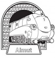 disegni_da_colorare/chuggington/chuggington_17.jpg