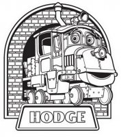 disegni_da_colorare/chuggington/chuggington_18.jpg