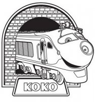 disegni_da_colorare/chuggington/chuggington_20.jpg