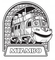 disegni_da_colorare/chuggington/chuggington_21.jpg
