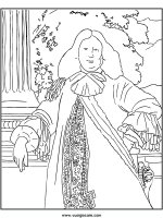 disegni_da_colorare/disegni_da_colorare/quadri_famosi_13.JPG