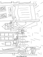 disegni_da_colorare/disegni_da_colorare/quadri_famosi_15.JPG