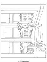 disegni_da_colorare/disegni_da_colorare/quadri_famosi_3.JPG