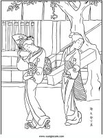 disegni_da_colorare/disegni_da_colorare/quadri_famosi_4.JPG