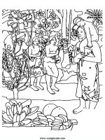disegni_da_colorare/disegni_da_colorare/quadri_famosi_5.JPG