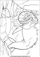 disegni_da_colorare/era_glaciale/L_era_glaciale_02.JPG