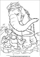 disegni_da_colorare/era_glaciale/L_era_glaciale_03.JPG