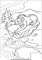 disegni_da_colorare/era_glaciale/L_era_glaciale_04.JPG