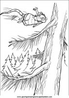 disegni_da_colorare/era_glaciale/L_era_glaciale_05.JPG