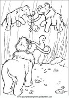 disegni_da_colorare/era_glaciale/L_era_glaciale_06.JPG