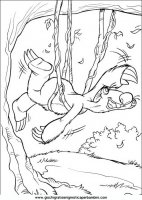 disegni_da_colorare/era_glaciale/L_era_glaciale_07.JPG