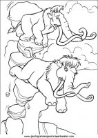 disegni_da_colorare/era_glaciale/L_era_glaciale_09.JPG