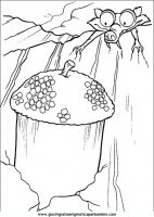 disegni_da_colorare/era_glaciale/L_era_glaciale_11.JPG