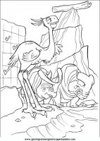 disegni_da_colorare/era_glaciale/L_era_glaciale_13.JPG