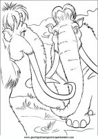 disegni_da_colorare/era_glaciale/L_era_glaciale_14.JPG