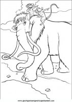 disegni_da_colorare/era_glaciale/L_era_glaciale_15.JPG