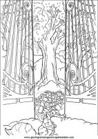 disegni_da_colorare/era_glaciale/L_era_glaciale_16.JPG