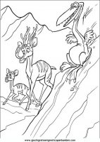 disegni_da_colorare/era_glaciale/L_era_glaciale_17.JPG