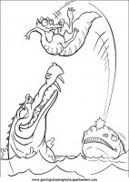 disegni_da_colorare/era_glaciale/L_era_glaciale_20.JPG