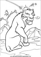 disegni_da_colorare/era_glaciale/L_era_glaciale_21.JPG