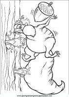 disegni_da_colorare/era_glaciale/L_era_glaciale_22.JPG